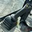 caterpillar-308-cr-image-21