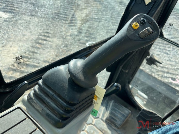 caterpillar-308-cr-image-21