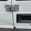 2009-ford-cargo-image-17