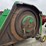 2009-john-deere-cx20-image-4