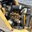 polaris-300-image-6