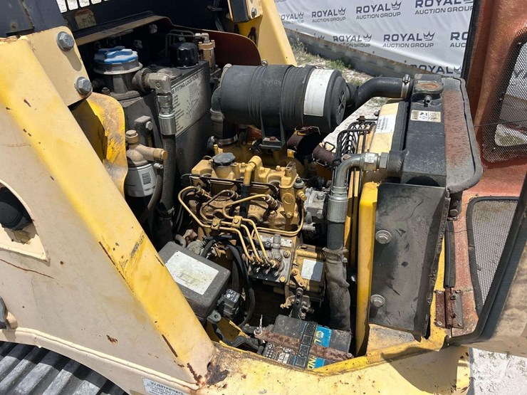 polaris-300-image-6