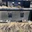 #2328-•-new-wolverine-84"-skid-steer-skelton-high-side-bucket-image-11