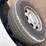2011-ford-f150-image-19