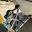 #2000-•-1986-crestliner-nordic-17'-boat-(has-wi-title)-image-82