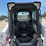 2016-bobcat-t650-image-13
