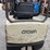 #300-•-crown-3,000lbs.-electric-forklift-image-12