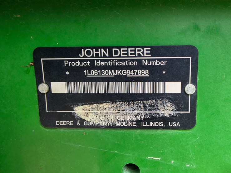 2019-john-deere-6130m-image-9
