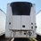2016-carrier-x4-7300-image-2