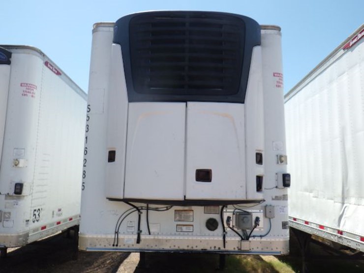 2016-carrier-x4-7300-image-2