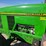 1994-john-deere-7200-image-4