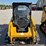 2016-caterpillar-259d-image-4