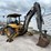 2013-volvo-bl70b-image-4