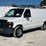 2008-ford-cargo-image-1