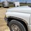 2001-dodge-ram-2500-image-35
