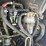 2013-deere-27d-image-8
