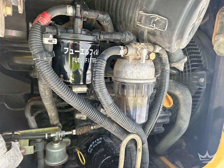 2013-deere-27d-image-8