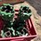 john-deere-612-image-3