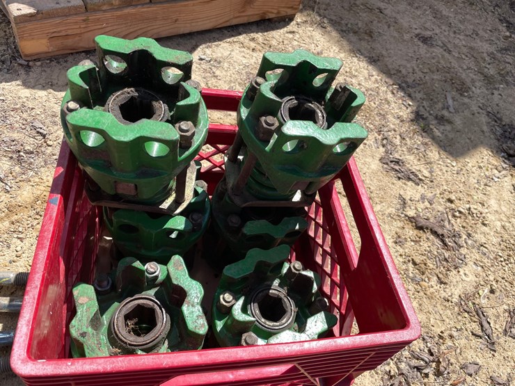 john-deere-612-image-3