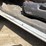 2001-dodge-ram-2500-image-41