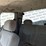 2004-chevrolet-silverado-1500-image-20