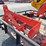 2021-kubota-bx2680-image-18