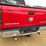 2003-dodge-ram-1500-image-26