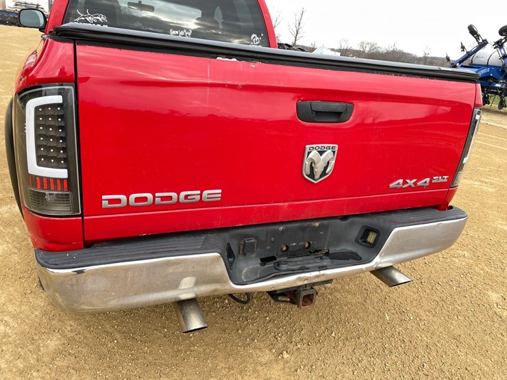2003-dodge-ram-1500-image-26