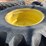 tires-on-john-deere-rims-image-1