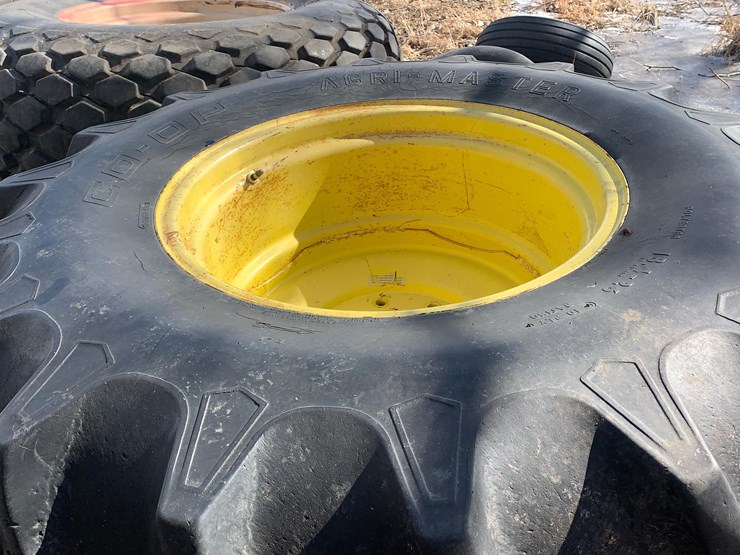 tires-on-john-deere-rims-image-1