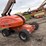jlg-400s-image-16