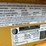 2018-felling-80"x16'-t/a-equipment-trailer-image-5