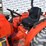 2020-kubota-l3901d-image-12