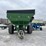 brent-572-image-2