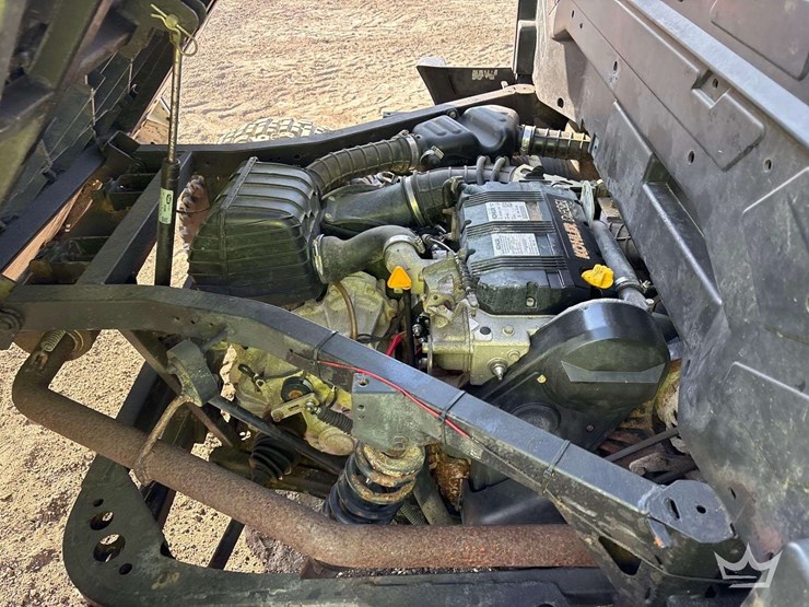 2015-bobcat-3400xl-image-9