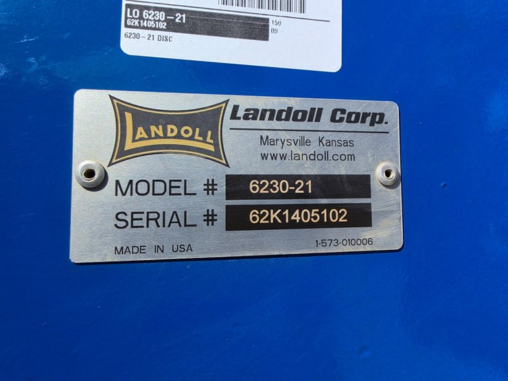 2014-landoll-6230-21-image-12