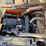 2022-doosan-dx225-lc-image-23