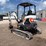 2020-bobcat-e26-image-4