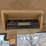 john-deere-7800-image-34