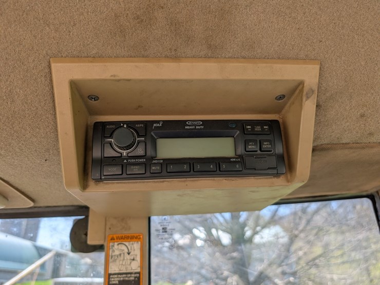 john-deere-7800-image-34