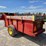 schuler-175bf-image-5