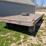 #5469-•-flat-rack-wagon-image-3