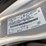 2019-ford-ranger-image-5