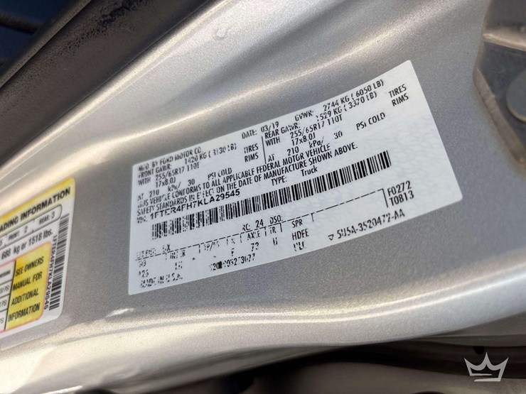2019-ford-ranger-image-5
