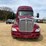 2008-kenworth-t660-image-2
