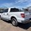 2014-ford-f150-image-4