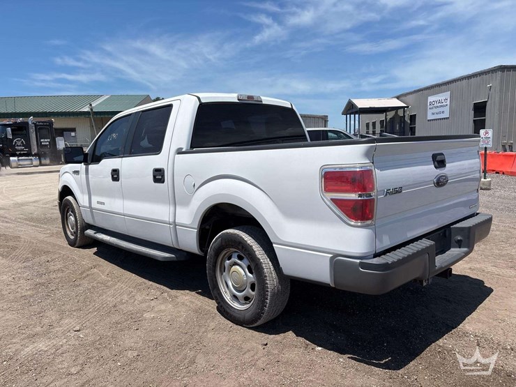 2014-ford-f150-image-4