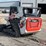 2022-bobcat-t76-image-3