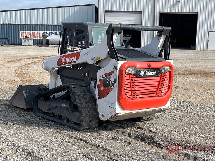 2022-bobcat-t76-image-3