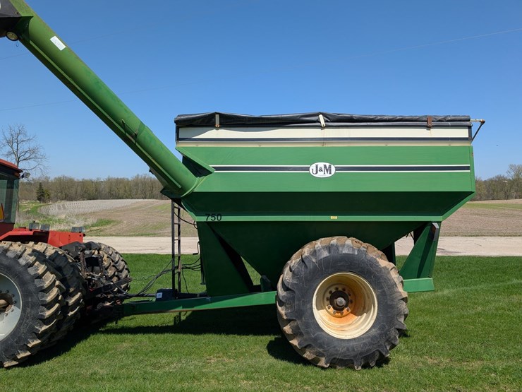 j&m-750-image-1